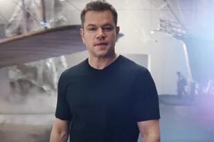 ¿Matt Damon culpable? La inesperada caída del bitcoin y las bromas por la publicidad del Super Bowl