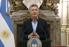 Elecciones en México: el gobierno de Macri felicitó al nuevo presidente