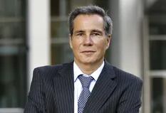 Murió el jefe de la Criminalística de Gendarmería que peritó el deceso de Nisman