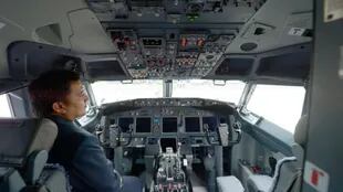 157 personas murieron en el vuelo ET 302 de Ethiopian Airlines