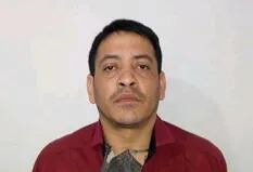 Florencio Varela. Una pareja murió atropellada por un subcomisario alcoholizado