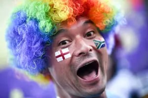 Mundial de rugby: los 9 impactos de un torneo inolvidable en todos los niveles
