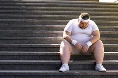 Los 4 tipos de obesidad según la Clínica Mayo (y por qué es importante categorizarlos para su tratamiento)