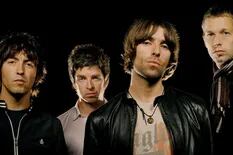 Oasis: su discografía ordenada de peor a mejor