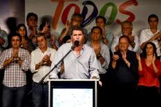 Elecciones 2019: Uñac se impuso con amplitud en las primarias de San Juan