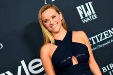 Reese Witherspoon prepara la secuela de una de sus mejores películas