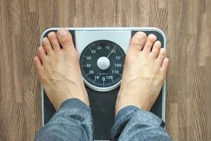 Perdí 20 kilos con la semaglutida, pero la lucha contra el sobrepeso siempre deja interrogantes