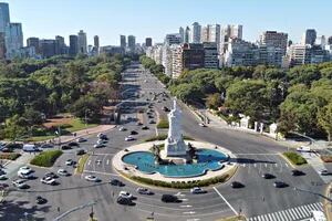 Qué visitar en Buenos Aires si solo tenés un día y medio, según una periodista de The New York Times