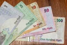 Cotización del Qatari Rial hoy: el cambio con el dólar y con el peso argentino este 18 de noviembre