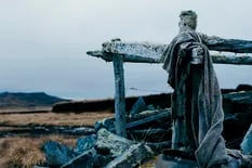 Buenas noches, Malvinas: un documental sobre las huellas de una guerra absurda