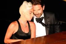 De sus conquistas más famosas al “mítico triángulo amoroso” con Irina Shayk y Lady Gaga
