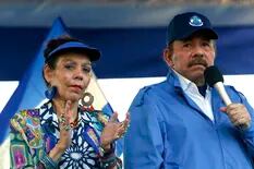 La dictadura de Daniel Ortega va por los jóvenes: tomó el control de 12 universidades privadas