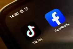 Acusan a Facebook de contratar a un grupo de lobbystas para desprestigiar a TikTok