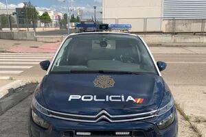 Detenidos los responsables de un restaurante que explotaba a sus trabajadores extranjeros en Jerez