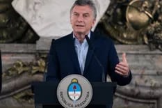 "Macri tips": el Presidente habló sobre los memes vinculados al ahorro económico
