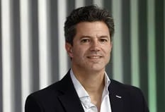 Luciano Laspina: “La inflación de Macri y de Alberto Fernández son cualitativamente diferentes”