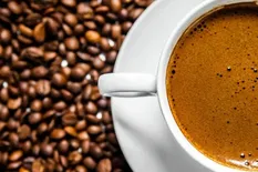 ¿El café genera arritmias cardíacas?