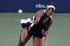 Qué hace a Serena Williams tan fascinante