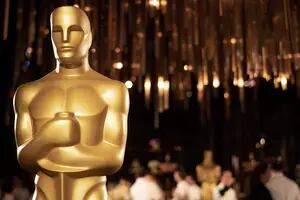 Oscar 2024: la Academia dejó afuera a la candidata argentina a mejor película internacional