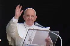 El Papa limita las misas en latín y abre otro frente con los ultraconservadores