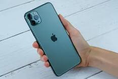 iPhone Pro: el nuevo celular de Apple tendrá 3 cámaras y el diseño del iPad Pro