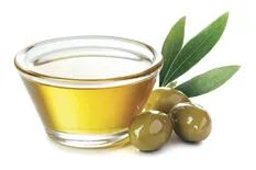 Aceite de oliva. Cómo reconocer si es de calidad y para qué usarlo