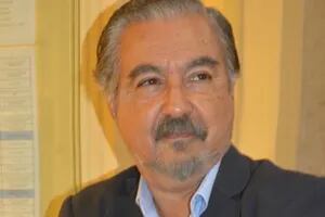Miguel Ponce: “Hay que generar acuerdos comerciales y acelerar los pendientes” 