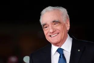 El director Martin Scorsese dijo que considera a las películas de superhéroes parques de diversiones más que expresiones cinematográficas