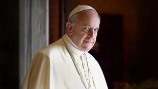 Mañana sale la edición argentina de L''''Osservatore Romano, el diario del Papa