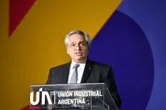 El Presidente le reclamó al FMI que haga una “evaluación” del préstamo a Macri antes de cerrar un acuerdo