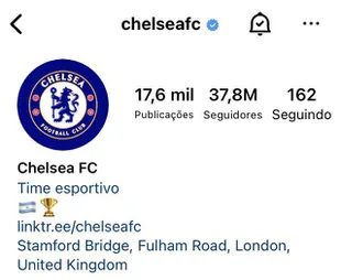 El guiño del Chelsea a Enzo Fernández