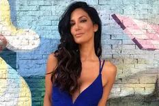 Silvina Escudero: “A Ximena Capristo le molesta que sea amiga de Gustavo Conti”