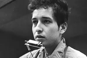 Bob Dylan: un repaso por 20 clásicos que suelen pasarse por alto