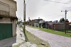 Encuentran asesinado a golpes a un guía turístico en su casa de Florencio Varela