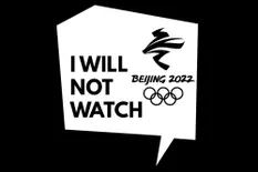El boicot diplomático y el impacto que puede tener en los Juegos Olímpicos de Invierno