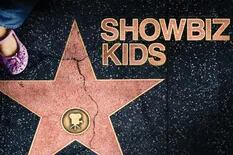 Crecer en Hollywood: la difícil vida de los niños actores