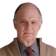 Ir a notas de Enrique Krauze