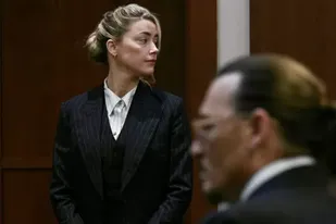 El juicio entre Johnny Depp y Amber Heard entra en su etapa final: ¿Qué pasa ahora?