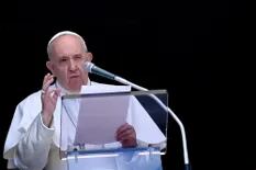 Vaticano: el papa Francisco quiere hacer santo a un pariente de Lady Di