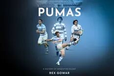 El rugby argentino late en páginas mágicas... en inglés