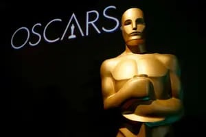Oscar 2019: lo mejor y lo peor de la ceremonia