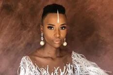 Quién es Zozibini Tunzi, la nueva Miss Universo sudafricana