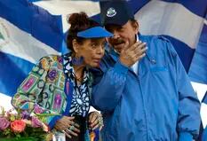 Nicaragua inició el proceso para desvincularse de la OEA
