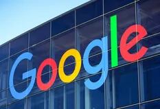 El apagón de Google pone el foco sobre los riesgos de la era del teletrabajo 