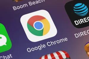 Google Chrome añadirá una “Guía de Privacidad” al navegador, un tour guiado por sus ajustes de seguridad