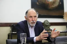 La discusión entre economistas top sobre los problemas de la Argentina