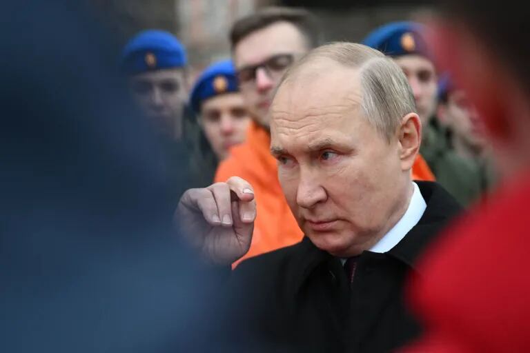 This is the last card Putin has left to win the war in Ukraine