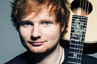 Las personas de Virgo disfrutan del orden y la perfección, por lo que "Perfect" de Ed Sheeran es su canción ideal