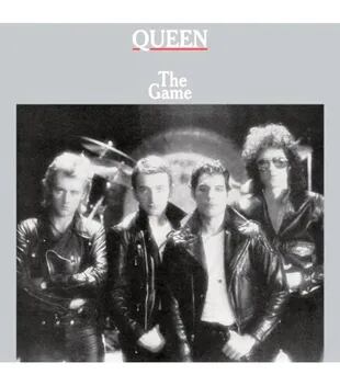 Queen llegaba a la Argentina en su apogeo, con varios hits en su haber y con la presentación de un disco como The Game 
