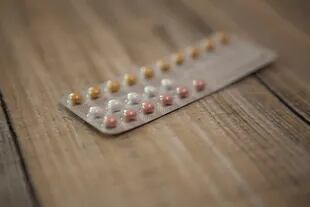 El condón es ampliamente utilizado por los hombres, pero no tiene la misma efectividad de las pastillas